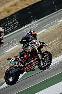 media/Oct-25-2025-2WTD (Sat) [[1e4a1f2fa2]]/A Group/Session 5 (Turn 2)/